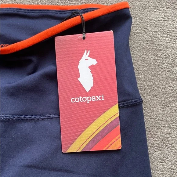 Cotopaxi Mari Tight Maritime - Picture 3 of 7